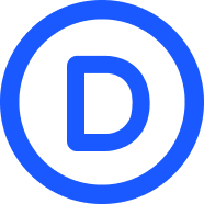 dev-corredores.primaestudio.com
